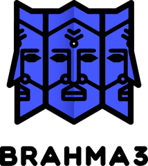 Brahma3
