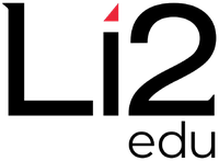 Li2